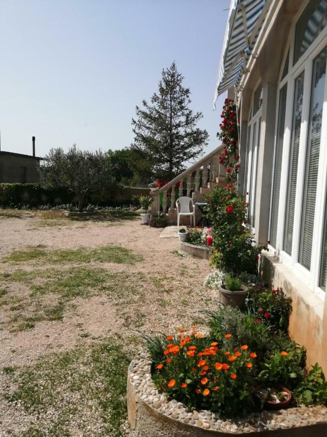 Apartments Mira Jadrtovac Ngoại thất bức ảnh